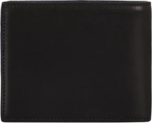 Load image into Gallery viewer, Leather wallet