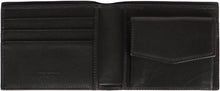 Load image into Gallery viewer, Leather wallet