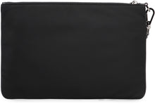 Load image into Gallery viewer, Nylon pouch