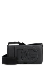 Load image into Gallery viewer, Leather mini bag