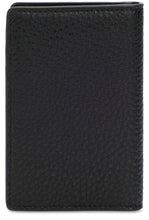 Load image into Gallery viewer, Leather wallet