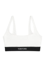 Load image into Gallery viewer, Sports bra