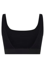 Load image into Gallery viewer, Lace Bralette