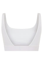 Load image into Gallery viewer, Bralette in Stretch Fabric