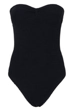 Load image into Gallery viewer, One-piece swimsuit Brooke