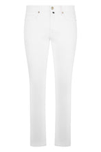 Load image into Gallery viewer, Slim jeans in cotton