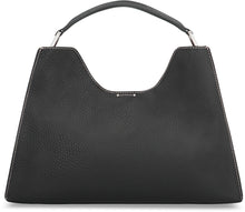 Load image into Gallery viewer, Aurora Leather handbag