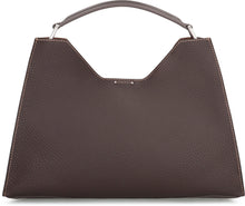 Load image into Gallery viewer, Aurora Leather handbag