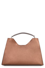 Load image into Gallery viewer, Aurora Leather handbag