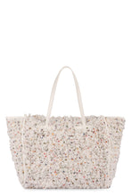 Load image into Gallery viewer, Marcella tote bag