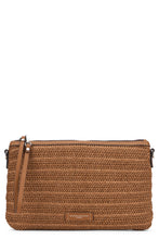 Load image into Gallery viewer, Clutch bag Marcella