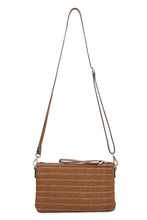 Load image into Gallery viewer, Clutch bag Marcella