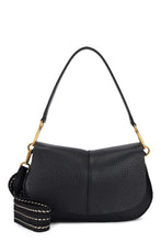 Load image into Gallery viewer, Shoulder bag Helena