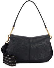 Load image into Gallery viewer, Shoulder bag Helena