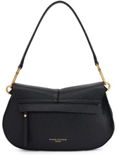 Load image into Gallery viewer, Shoulder bag Helena