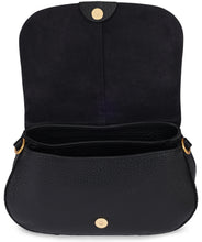 Load image into Gallery viewer, Shoulder bag Helena