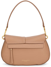 Load image into Gallery viewer, Helena bag in leather