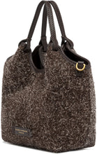 Load image into Gallery viewer, Dua Mini handbag