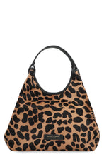 Load image into Gallery viewer, Dua handbag