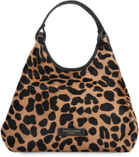 Load image into Gallery viewer, Dua handbag
