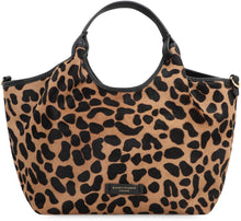 Load image into Gallery viewer, Dua handbag