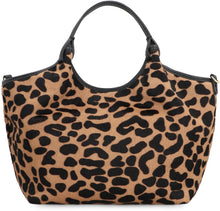 Load image into Gallery viewer, Dua handbag