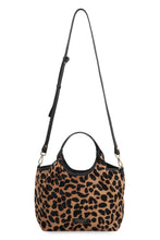 Load image into Gallery viewer, Dua handbag