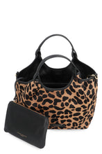 Load image into Gallery viewer, Dua handbag