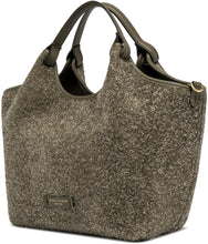 Load image into Gallery viewer, Dua Suede handbag