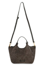 Load image into Gallery viewer, Dua Suede handbag