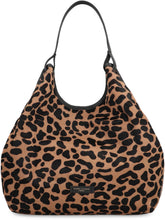 Load image into Gallery viewer, Dua Handbag