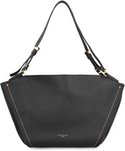 Load image into Gallery viewer, Bloom leather bag