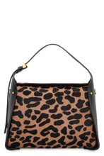 Load image into Gallery viewer, Penelope Handbag