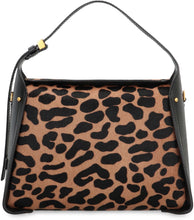Load image into Gallery viewer, Penelope Handbag
