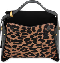 Load image into Gallery viewer, Penelope Handbag