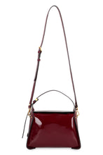 Load image into Gallery viewer, Penelope leather bag
