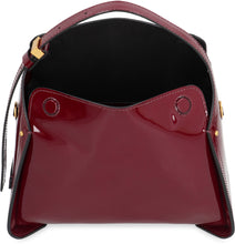 Load image into Gallery viewer, Penelope leather bag