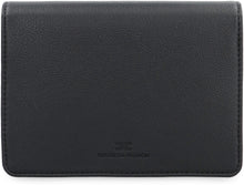 Load image into Gallery viewer, Faux leather shoulder bag