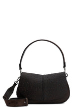 Load image into Gallery viewer, Shoulder bag