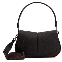 Load image into Gallery viewer, Shoulder bag