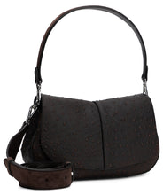 Load image into Gallery viewer, Shoulder bag