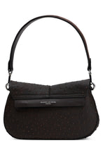 Load image into Gallery viewer, Shoulder bag