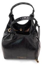 Load image into Gallery viewer, Dua leather handbag
