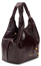 Load image into Gallery viewer, Dua leather handbag