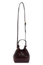 Load image into Gallery viewer, Dua leather handbag
