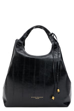 Load image into Gallery viewer, Hobo shoulder bag