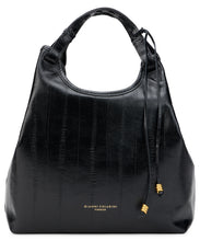 Load image into Gallery viewer, Hobo shoulder bag