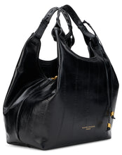 Load image into Gallery viewer, Hobo shoulder bag