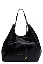 Load image into Gallery viewer, Hobo shoulder bag