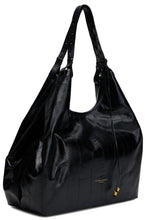 Load image into Gallery viewer, Hobo shoulder bag